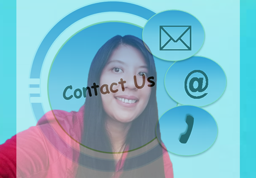 JV Global Travellers Contact Us