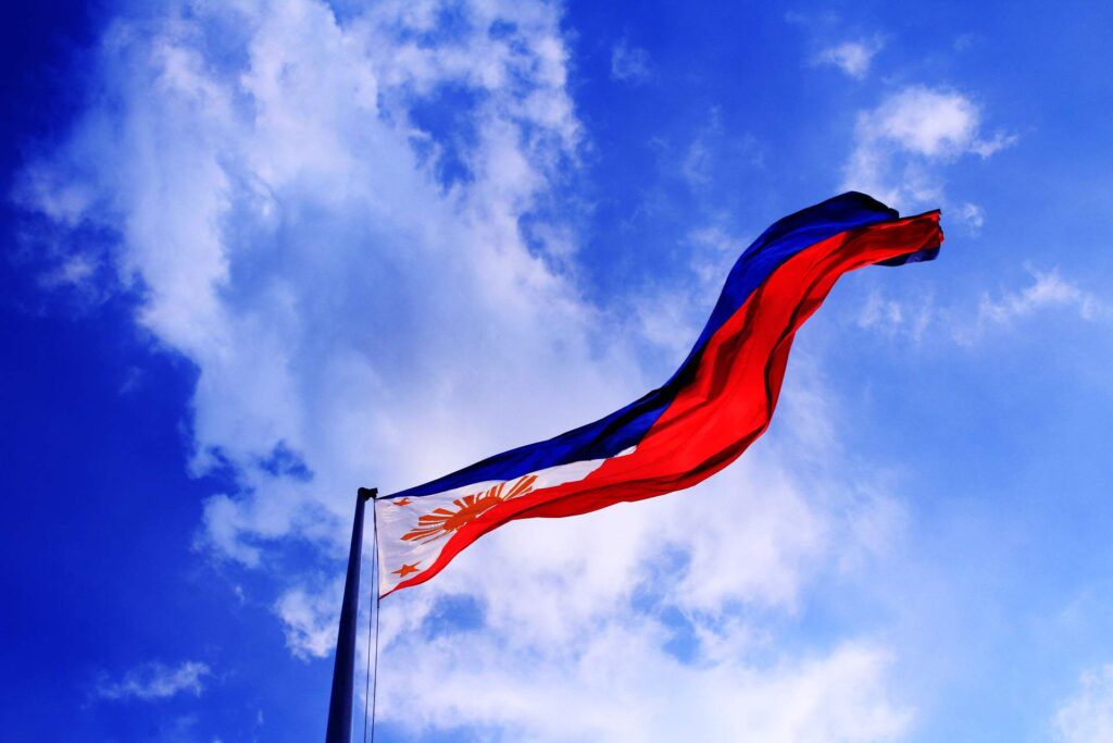 Philippine Local Tours
